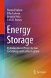 Energy Storage - Bild 1