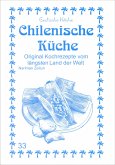 Chilenische Küche