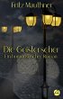 Die Geisterseher (eBook, ePUB) - Bild 1