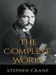 The Complete Works of Stephen Crane... - Bild 1