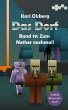 Zum Nether nochmal! / Das Dorf Bd.19... - Bild 1