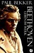 Beethoven (eBook, ePUB) - Bild 1