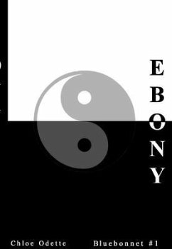 Cover Ebony (eBook, ePUB)
