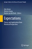 Expectations (eBook, PDF)