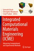 Integrated Computational Materials Engineering (ICME) (eBook, PDF)
