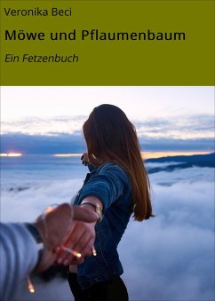 Cover Möwe und Pflaumenbaum (eBook, ePUB)