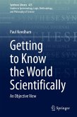 Getting to Know the World Scientifically (eBook, PDF)