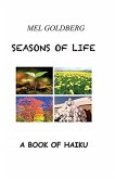 Seasons of Life: A Book of Haiku