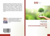 Ingénierie environnementale avancée (II)