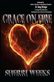 Grace on Fire
