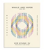 Whale and Vapor