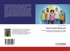 Rural Youth Network