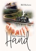 His Guiding Hand