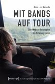 Mit Bands auf Tour (eBook, PDF)
