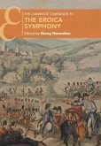 The Cambridge Companion to the Eroica Symphony