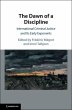 The Dawn of a Discipline - Bild 1