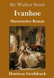 Ivanhoe (Großdruck) - Bild 1