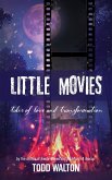 Little Movies