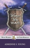 Women Who War