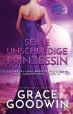 Seine unschuldige Prinzessin Seine unschuldige Prinzessin