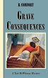 Grave Consequences - Bild 1