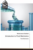 Introduction to Fluid Mechanics