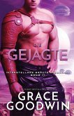 Die Gejagte Die Gejagte