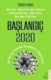 Baslangic 2020