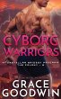 Her Cyborg Warriors - Bild 1