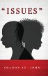 ISSUES - Bild 1