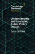 Understanding and Analyzing Public... - Bild 1