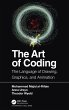 The Art of Coding - Bild 1