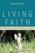 Living Faith - Bild 1