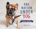 One Nation Under Dog (eBook, ePUB)