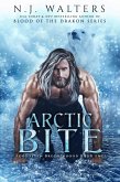 Arctic Bite (eBook, ePUB)