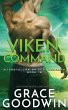 Viken Command - Bild 1