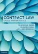 Contract Law - Bild 1