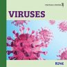 Viruses - Bild 1