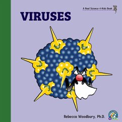 Viruses - Woodbury Ph. D., Rebecca