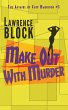 Make Out With Murder - Bild 1