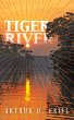 Tiger River - Bild 1