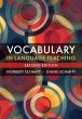 Vocabulary in Language Teaching - Bild 1