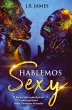 Hablemos Sexy - Bild 1