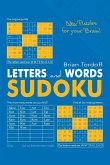 Letters and Words Sudoku