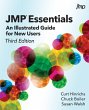 JMP Essentials - Bild 1