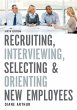 Recruiting, Interviewing, Selecting,... - Bild 1