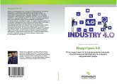 Industriq 4.0