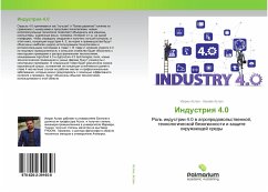 Industriq 4.0 - Aslan, Imran; Aslan, Hakije