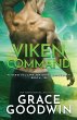 Viken Command - Bild 1