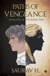 Paths of Vengeance: Book One of The... - Bild 1